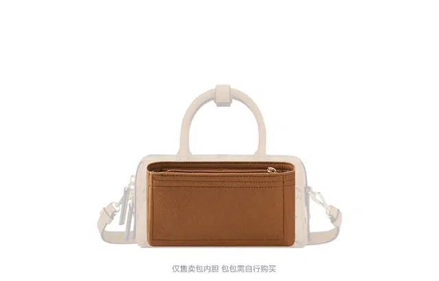 mcmmini