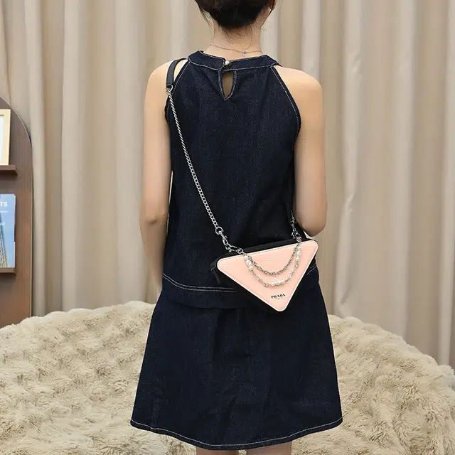 PRADA diy