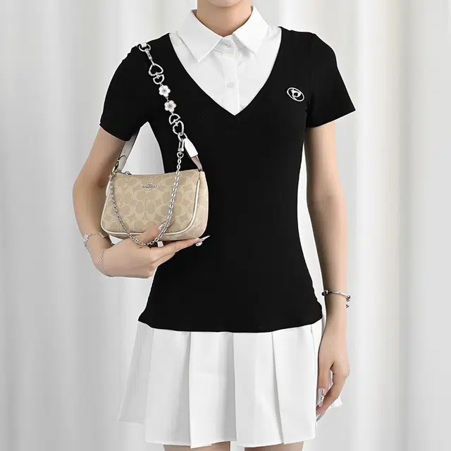 COACHnolita19diy