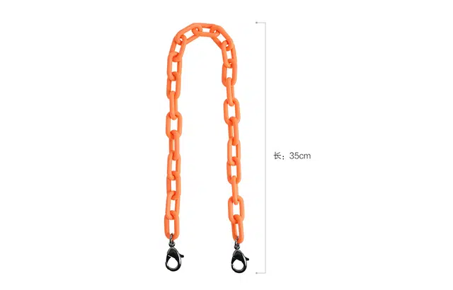 Arcteryx Heliad 6L