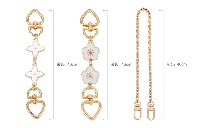 COACHnolita19diy