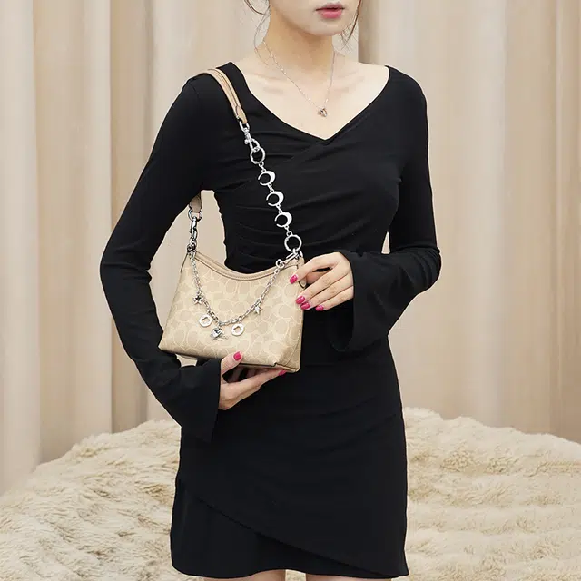 Laurel 19 mini