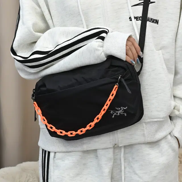 Arcteryx Heliad 6L