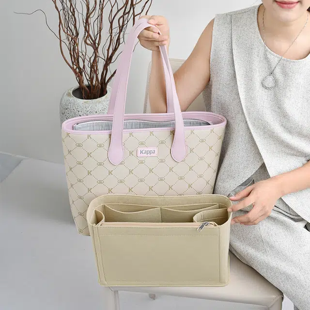 Kaapa Tote