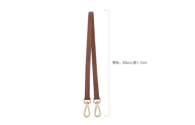 LongChamp