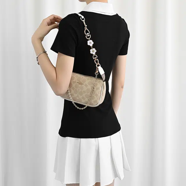COACHnolita19diy