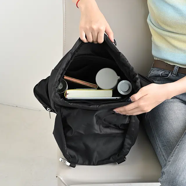 lululemon14LWunderlust
