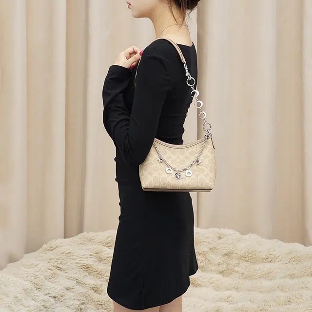 Laurel 19 mini