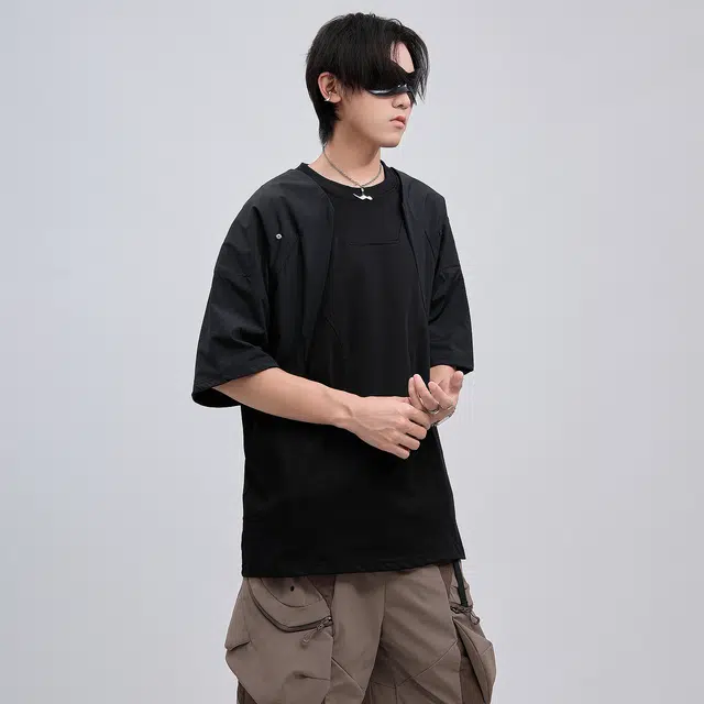 VIP T
