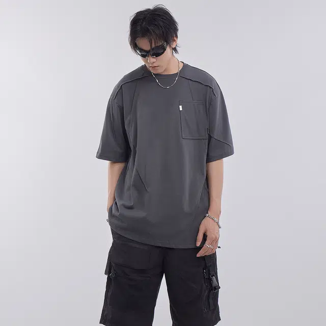 VIP T