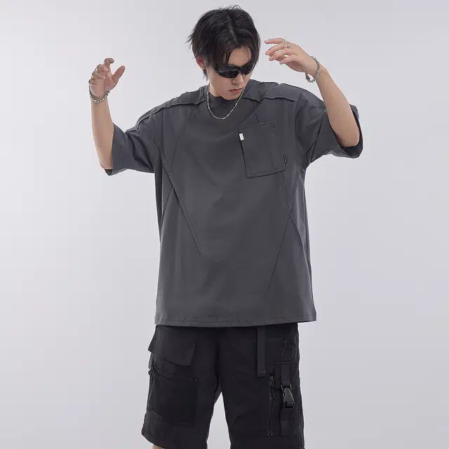 VIP T