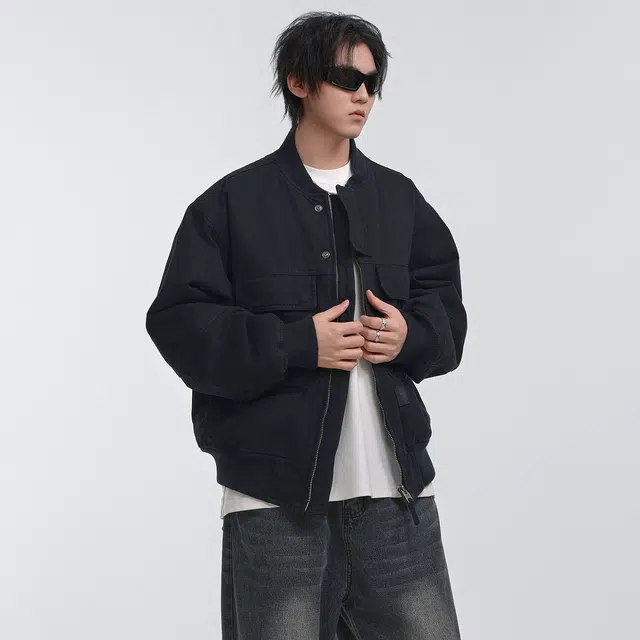 VIP Bomber
