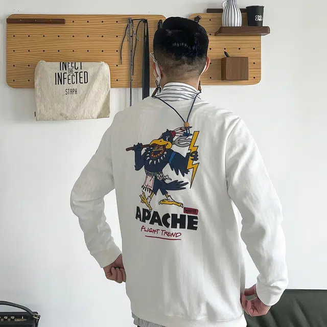 VIP