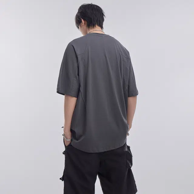 VIP T