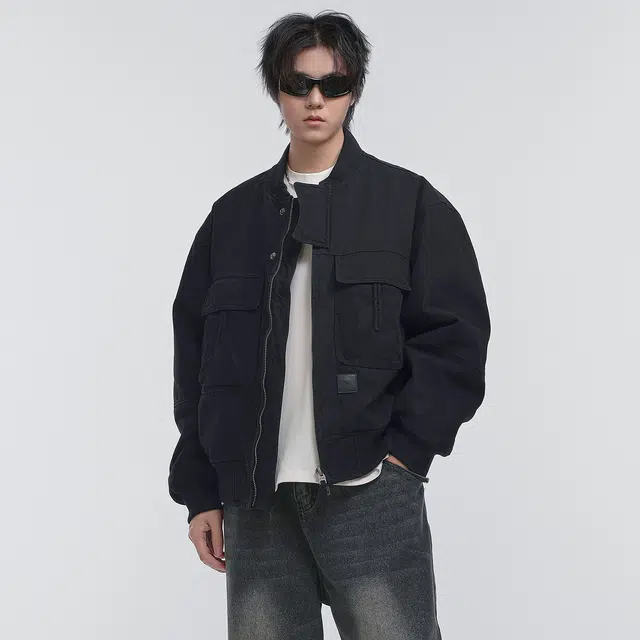 VIP Bomber