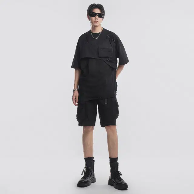 VIP T