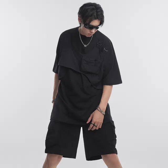 VIP T