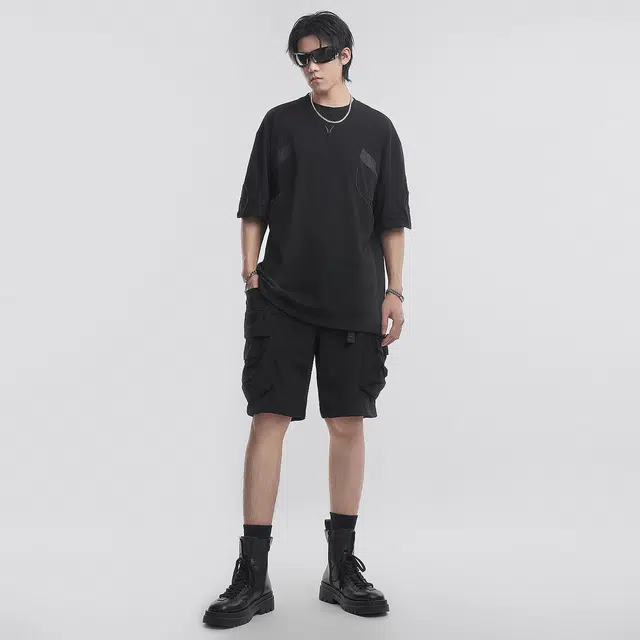 VIP T