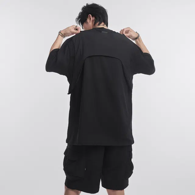 VIP T