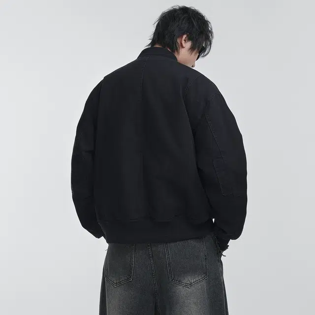 VIP Bomber