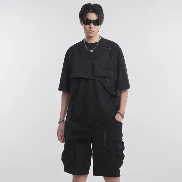 VIP T