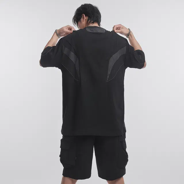 VIP T