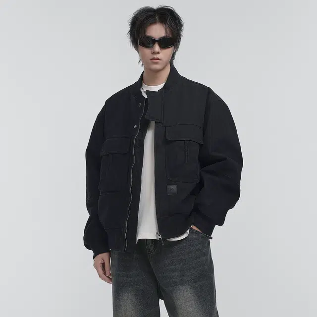 VIP Bomber