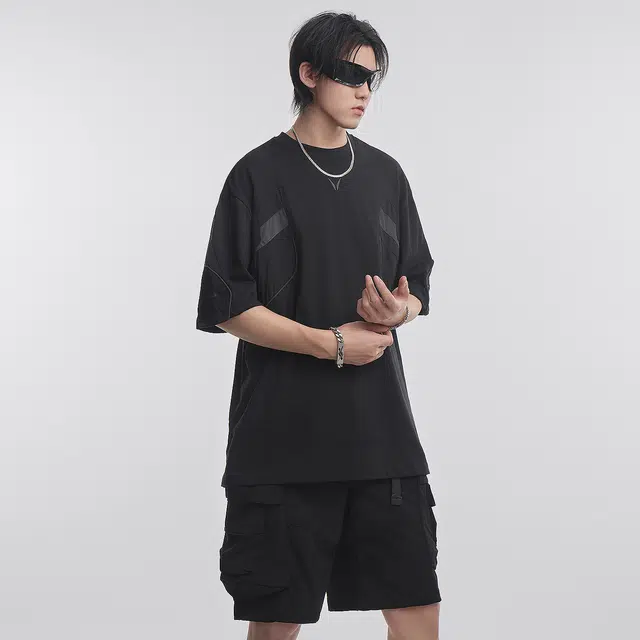 VIP T