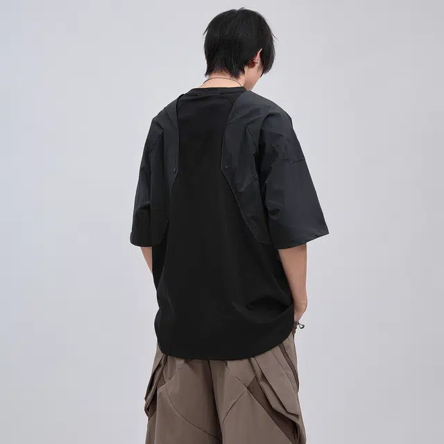 VIP T