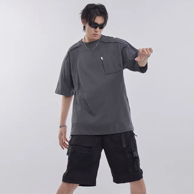 VIP T