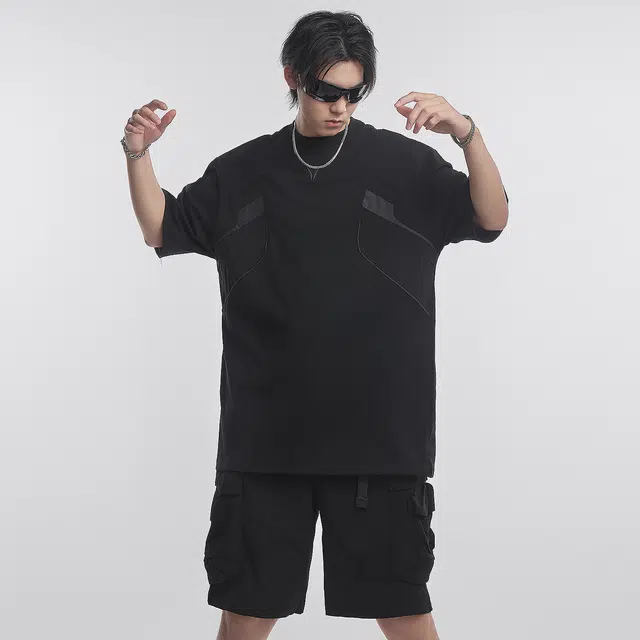 VIP T