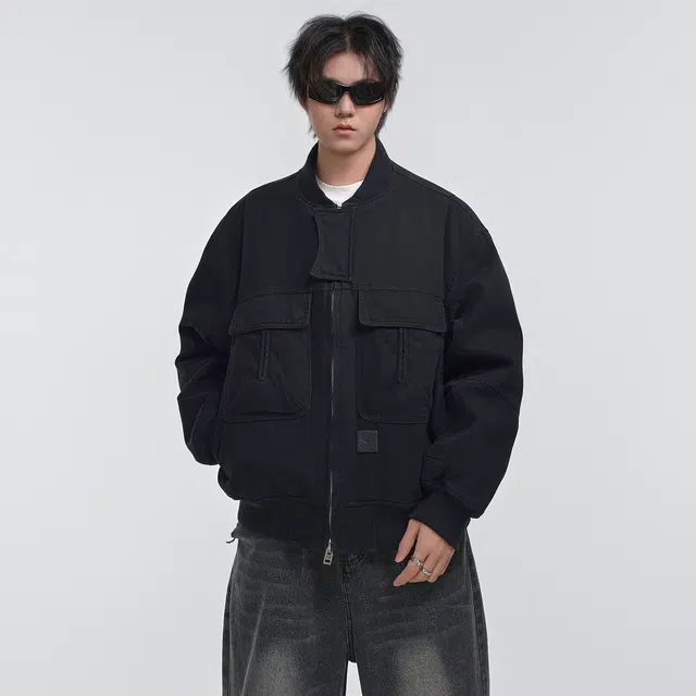 VIP Bomber