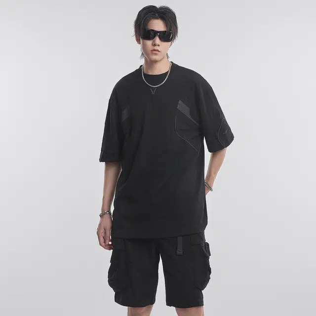 VIP T