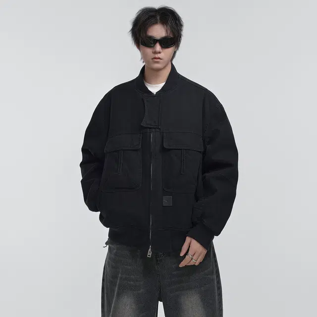 VIP Bomber