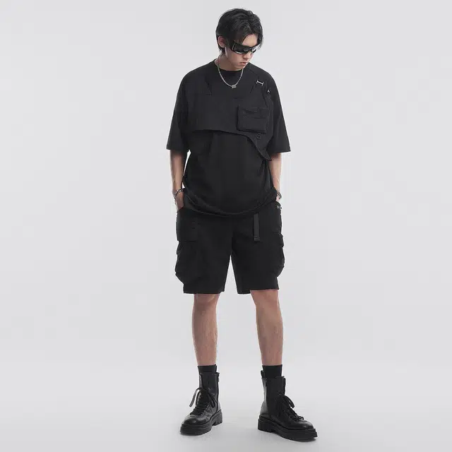 VIP T