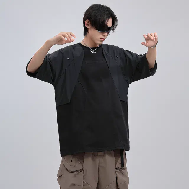 VIP T