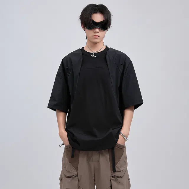 VIP T
