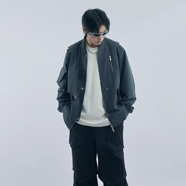 VIP