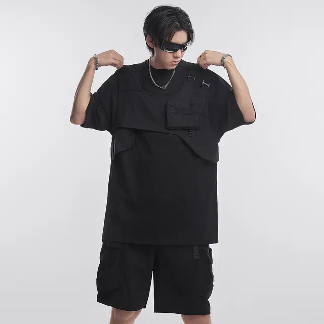 VIP T