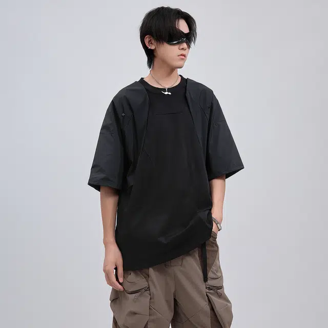 VIP T