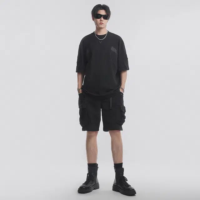 VIP T