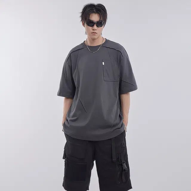 VIP T