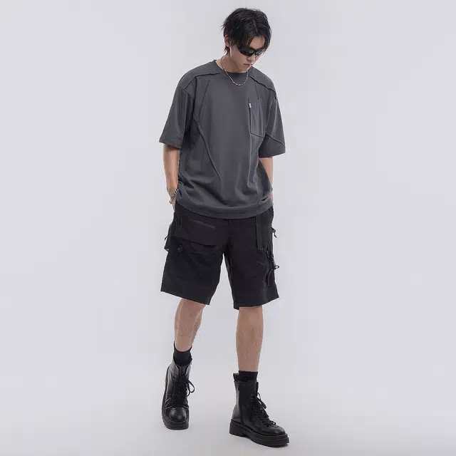 VIP T