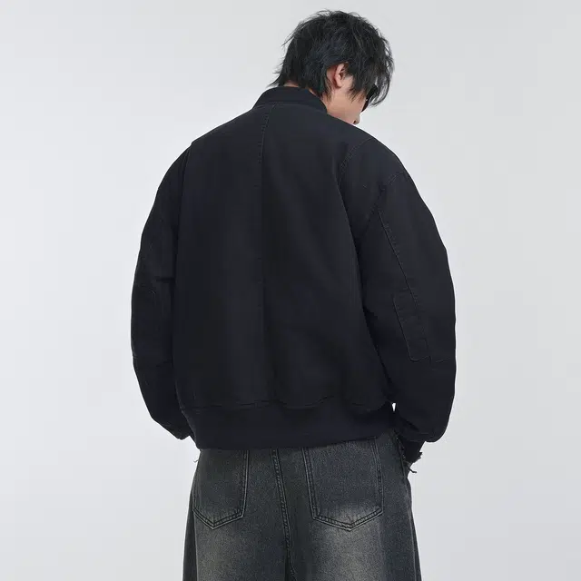 VIP Bomber