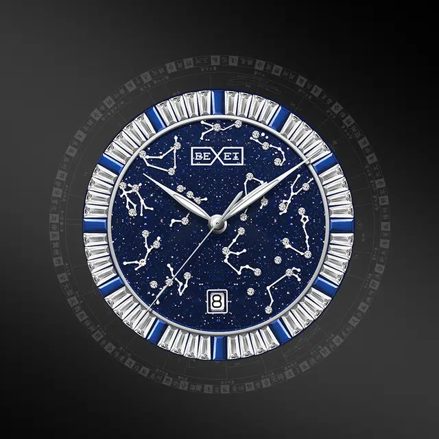 BEXEI