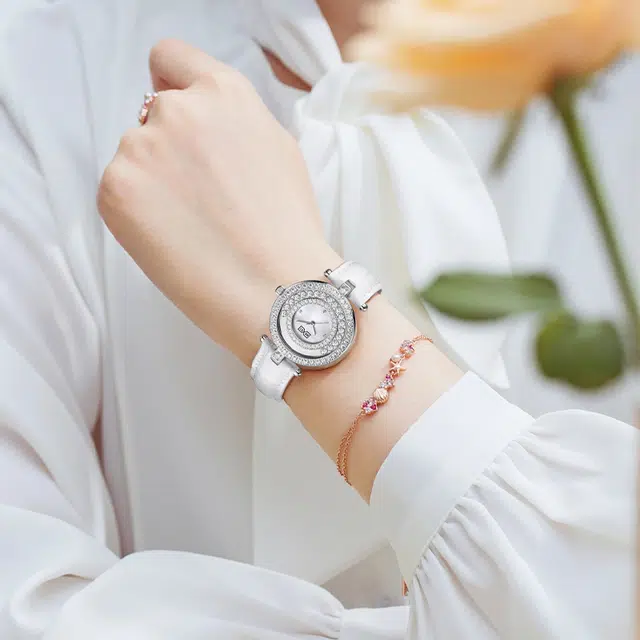 BEXEI ins 6113