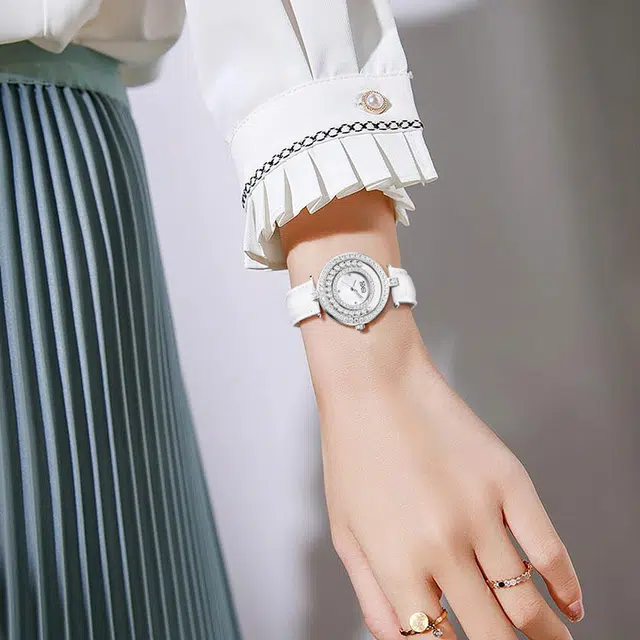 BEXEI ins 6113