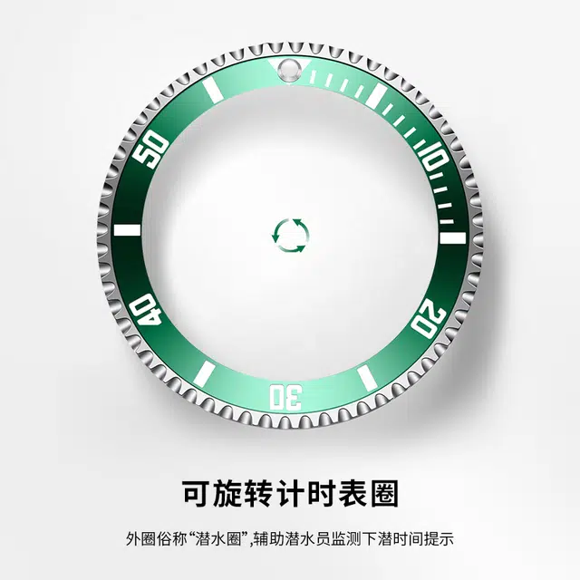 BEXEI