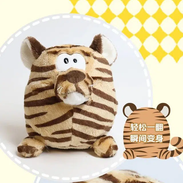 NICI 15cm