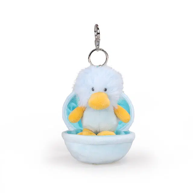 NICI 13cm